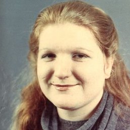 �����, ��������, 60 ���