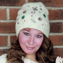 Фото Светлана, Москва, 58 лет Светлана, Москва, 58 лет