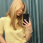 , 28 , 