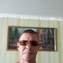 ���� ���������, ���������, 42 ���� - ��������� 16 ������ 2025 � ������ ���� ����������