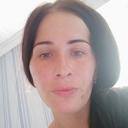 ������, �����, 36 ���