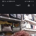 ���� �����, ���������, 57 ��� - ��������� 13 �������� 2026 � ������ ���� ����������