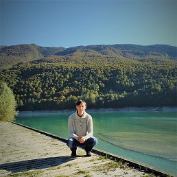 ����, ����� �������, 37 ���