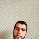 ���� �����, ������, 30 ��� - ��������� 26 ����� 2024 � ������ ���� ����������