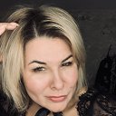 ���� ������, ������, 47 ��� - ��������� 28 ������� 2025 � ������ ���� ����������