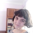 ���� Alina, ����, 24 ���� - ��������� 18 ������� 2026 � ������ ���� ����������