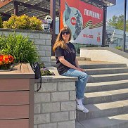 ������, 55 ���, �����