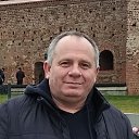 ���� ��������, �����, 55 ��� - ��������� 31 ����� 2026 � ������ ���� ����������