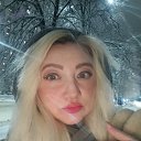 ���� Natali, ���, 40 ��� - ��������� 20 ������ 2026 � ������ ���� ����������