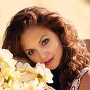 ���� �������, ���������� �����, 61 ��� - ��������� 12 ����� 2024