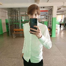 , , 18 