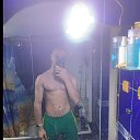 ���� �����, �����-���������, 23 ���� - ��������� 16 ������ 2025 � ������ ���� ����������
