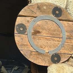 �������, �����������, 53 ����