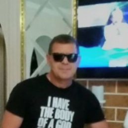 Nik, �������, 53 ����