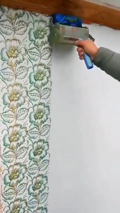 ��� ����� ������� ��������� ������� � ������� �� ������ - 5