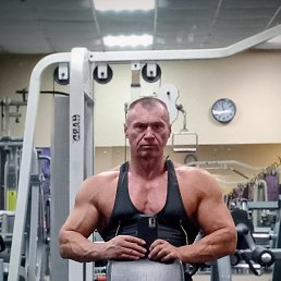 �����, 55 ���, �����������