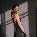  Dasha,  -  28  2024    