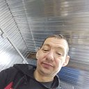 ���� Egor, ������������, 42 ���� - ��������� 16 ������� 2026 � ������ ���� ����������