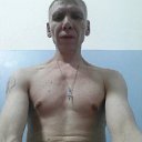  , , 45  -  4  2025
