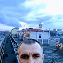 ���� �������, ����, 41 ��� - ��������� 30 ����� 2025 � ������ ���� ����������