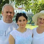 Николай, 67 лет, Киев Николай, 67 лет, Киев
