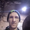 ���� �������, ���������, 47 ��� - ��������� 25 ������� 2025 � ������ ���� ����������