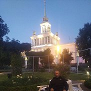 ��������, 22 ����, ��������