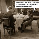  ,  -  22  2025    