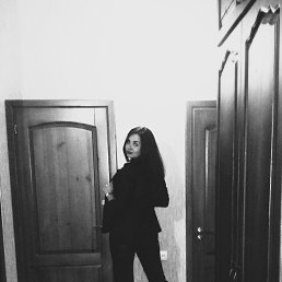 , 32, 