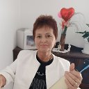  Nadia,  -  27  2024    
