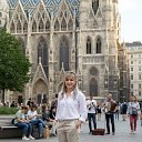 ���� ��������, ��������� - ��������� 9 ������ 2026