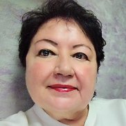 Антонина, 57 лет, Тверь Антонина, 57 лет, Тверь