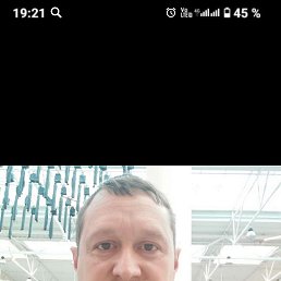 , 41 , 
