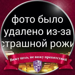 ���� Vadim, ������, 55 ��� - ��������� 22 ������ 2024