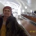 ���� �����, ��������� - ��������� 7 ������ 2026 � ������ ������ ��������