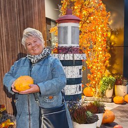 ���� Albina, �����������, 62 ���� - ��������� 29 ������� 2025