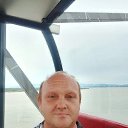 ���� ����, ���������, 45 ��� - ��������� 21 ������� 2025 � ������ ���� ����������