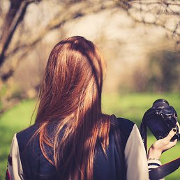 Diana, ������, 39 ���