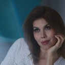 ���� �����, ����, 33 ���� - ��������� 30 ��� 2025 � ������ ���� ����������