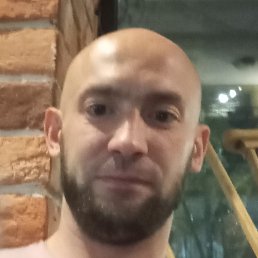 Vladimir, , 31 