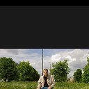 ���� �����, �������, 52 ���� - ��������� 27 ������ 2024 � ������ ���� ����������