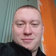 ������� ��������, 40 ���, ����