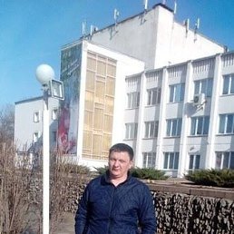 �����, 37 ���, ����