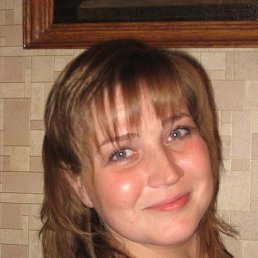 , 46, 