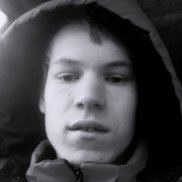 �����, 20 ���, ������