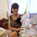 ���� �������, �����������, 55 ��� - ��������� 24 ������� 2025 � ������ ���� ����������