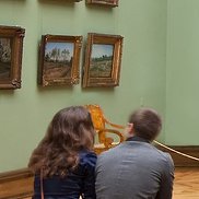 ���������, , �����-���������