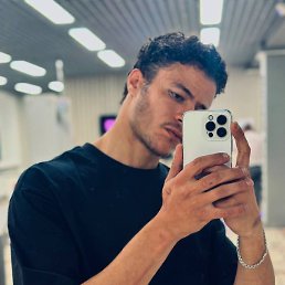 Ahmed,  , 28 