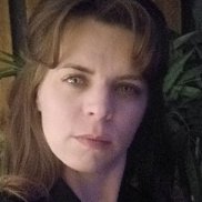 , 41 , 