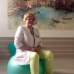 ���� ����, ������, 60 ��� - ��������� 14 ������� 2023